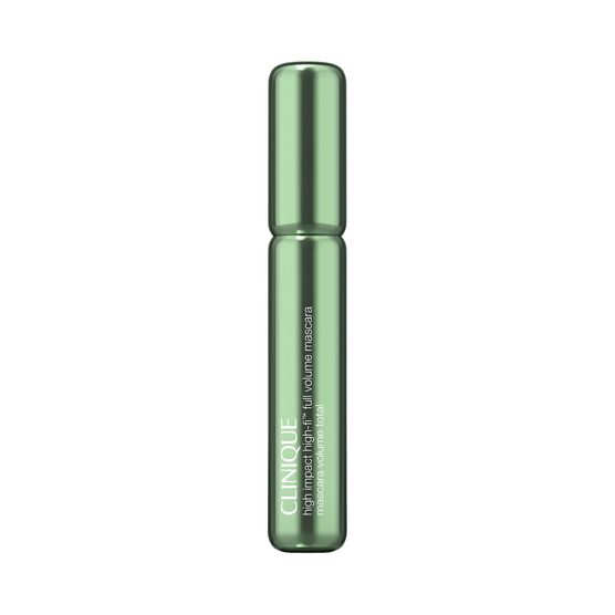 HIGH IMPACT HIGH FI VOLUME MASCARA BLACK